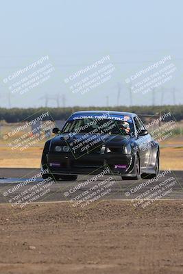 media/Jul-29-2023-Speed Ventures (Sat) [[ce35a11216]]/Red Group/Session 1 (Sweeper)/